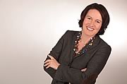 Sabine Pelzmann-Knafl