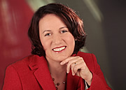 Sabine Pelzmann-Knafl