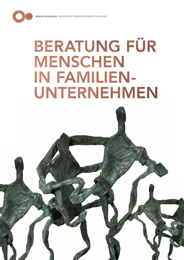 Familienunternehmen, Beratung, Coaching, Sabine Pelzmann, www.pelzmann.org